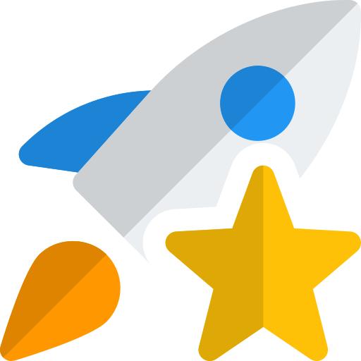 Enterprise Plan